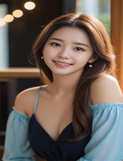 美女老婆爱上我_征服电视剧全集高清在线观看完整版_狠狠cao在线视频观看