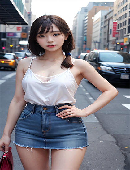 《香蕉船》创作全记录：海外的发行策略与文化适应 了解一部电影是如何诞生