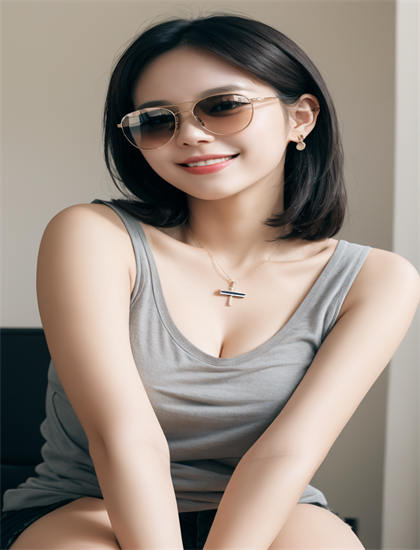 夜色倾心免费观看_哗哩哗哩短剧免费观看_爱的怒放_在线观看