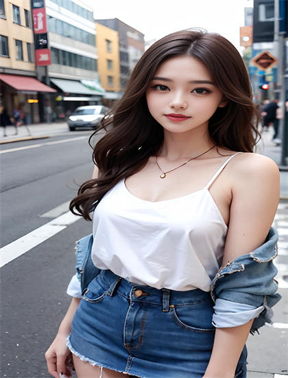 唐门美人江湖电影免费观看_叛逆者在线观看免费_国产又色又爽又黄又免费观看