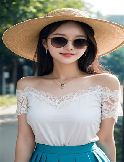 文化分析：《阴山守陵人》中的文化身份与自我认同的探索 认识艺术的文化教育功能