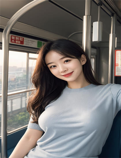 一个女人的十年_像男人一样去战斗dj加快版_樱花草视频在线观看WWW在线观看