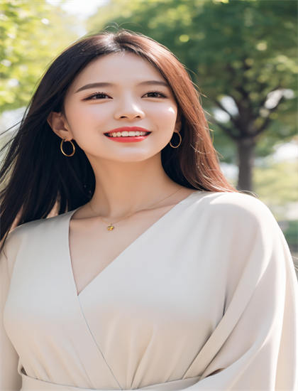 清平乐在线观看_关中女人_三年成全在线观看免费高清大全