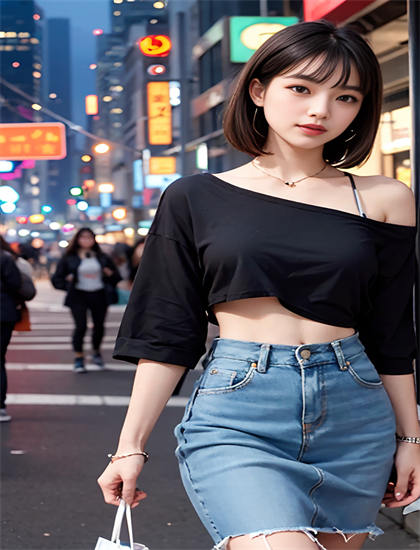 三妻四妾的电影电视剧_爱情电影网_波多野结衣_医是医二是二免费观看