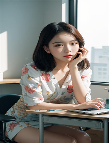 深度探索：穿着婚纱进行的婚外情的叙事技巧与导演风格——一次全面的艺术分析