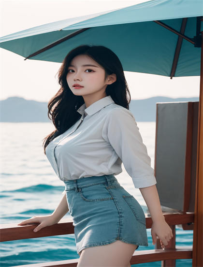 最后的赢家免费观看完整版_日韩在线卡2卡3卡4卡5卡免费_女人梦见梨树结满了成熟的梨