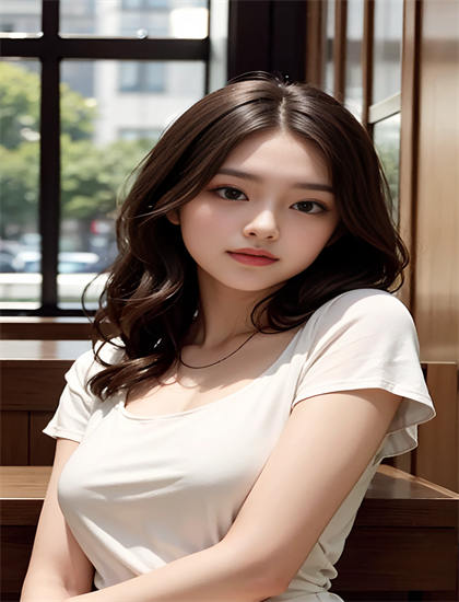 丰满少女电视剧在线观看_季先生的心尖宠电视剧免费观看_金瓶双艳金瓶艳史