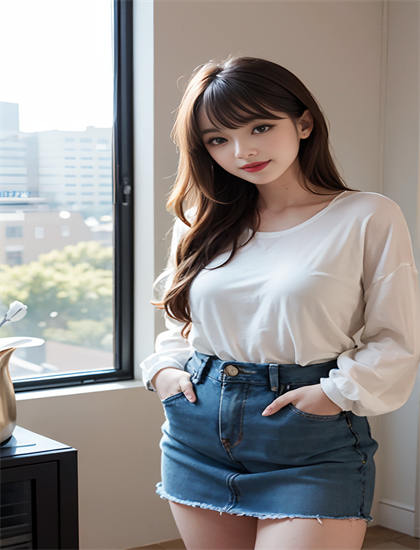 农村妇女野外交性高清片_可恶的女人们国语_有希望的男人