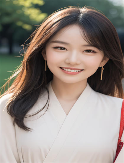 宫大结局在线观看_好男人视频免费手机观看高清_人妻无码AV中文系统久久免费