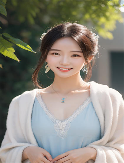 《降龙觉醒》不同结局版本比较值得回味的：导演剪辑版差异技术分析