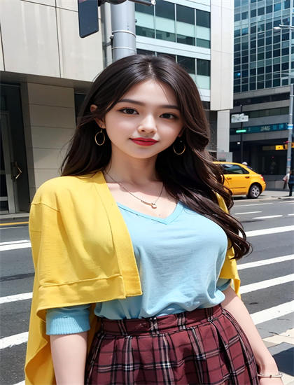 70后女人高贵典雅网名_四房播播婷婷_有关老师的名言