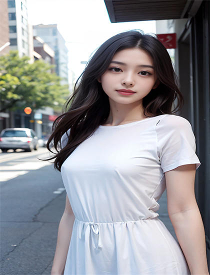 深圳近30万年薪聘中小学老师_征服女老师_五十度黑电影高清在线观看