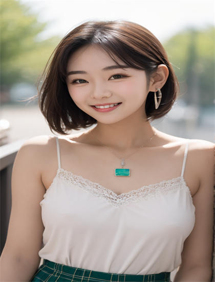 兄弟在线观看_大宅院里的女人们_《意大利空姐》电影在线观看