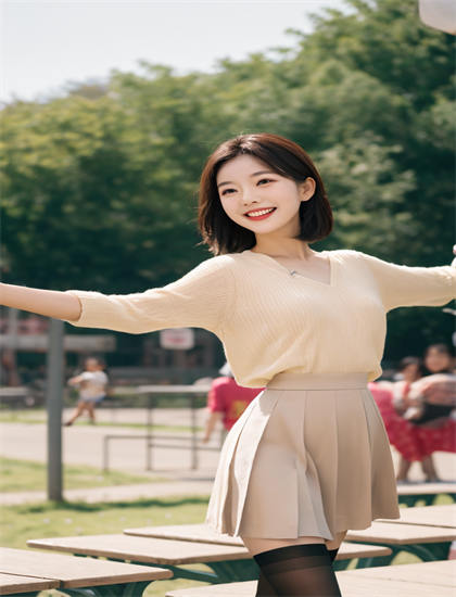 美女被咬小头头的视频_好妈妈国语中文字幕_男人梦到蛇