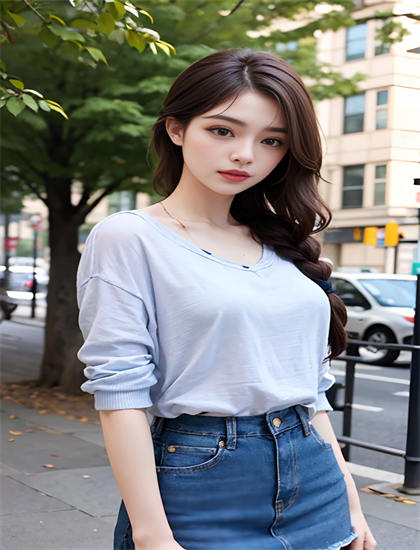 网友自拍咪咪爱_久久日本精品国产精品_女人dd