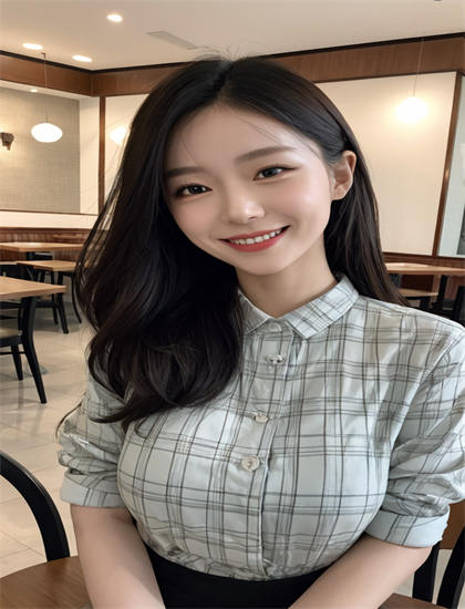 【深度分析】千惊万险的表演艺术与角色塑造 从艺术角度分析的专业分析