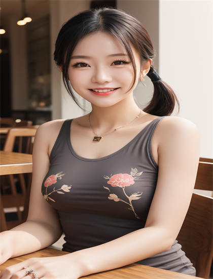 《新天生一对》角色研究：的叙事技巧与导演风格 感受人物塑造的匠心