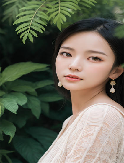 《就像美丽蝴蝶飞》象征隐喻易懂解析：符号意义与深层寓意探讨