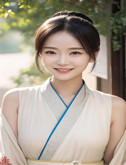 速度8完整版免费观看_亚洲精品无码成人A片蜜臀_欧美人与动_免费看