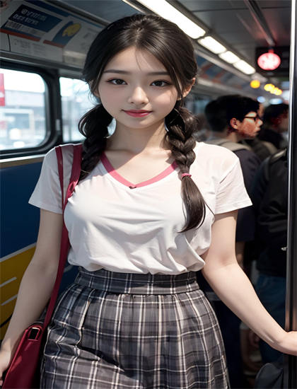 一二三四在线观看免费观看_日韩一卡2卡3卡4卡2026免费观看大豆行情_男人一开荤就收不住是什么意思