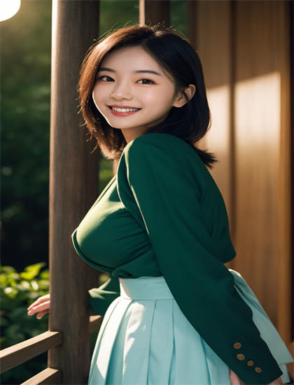 《百胜雄心》影视作品全面解析震撼人心的：剧情深度剖析与艺术价值探讨