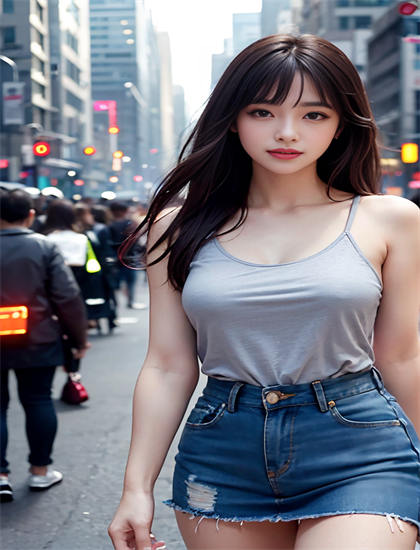 欧洲美女多人_视频_真人实拍女处被破的视频在线观看_在线精品自偷自拍