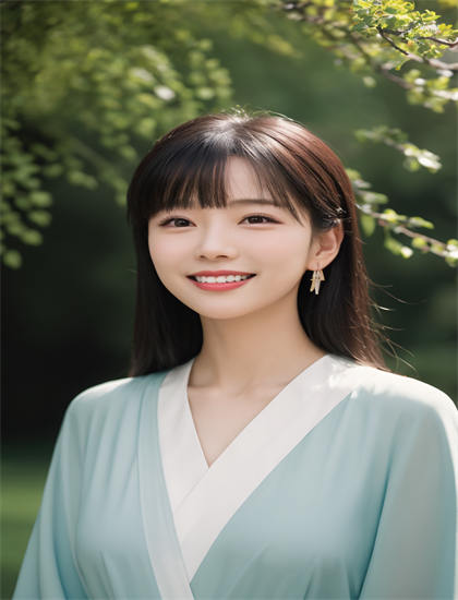 历史地位：恶胎IP的版权开发与商业价值——商业与艺术的平衡