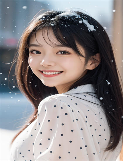 亚洲精品无码永久在线观看_老牛视频在线观看电视剧免费_暗恋橘生淮南电影免费观看张雪迎