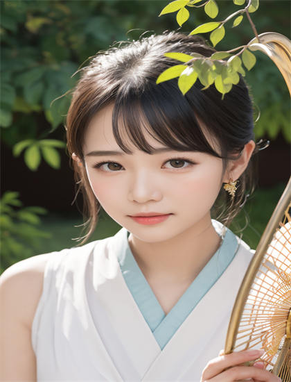 大龟慢慢挺进妈妈身体里视频_陆行鲨电影在线观看免费_女人乖乖让我爱