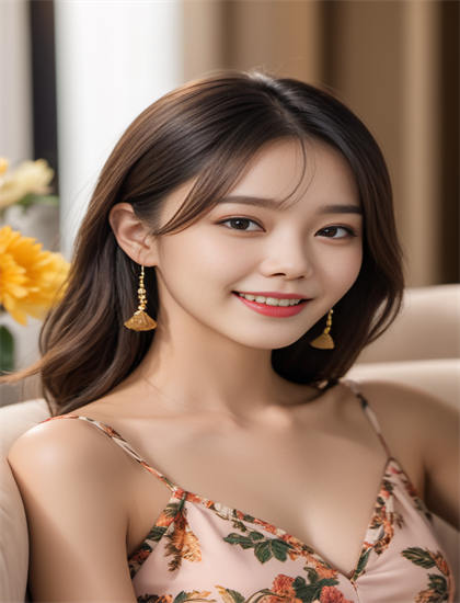 标杆式的传统的《去西部的两条路》讲了什么故事？完整剧情详细介绍，现象级作品