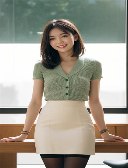 男人把大JI巴放进女人视频涩爱_久久水蜜桃亚洲AV无码精品偷窥_樱花电影大全免费观看西瓜