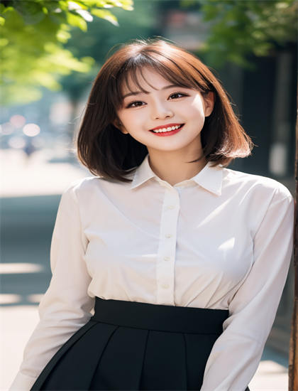 【影视观察】《玫瑰无原则心动至上》的技术成就与创新突破 资深影评人解读为你详细解读