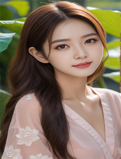 你好星期六免费观看2026最新一期_第十九年短剧免费观看_现在就出发综艺免费观看完整版