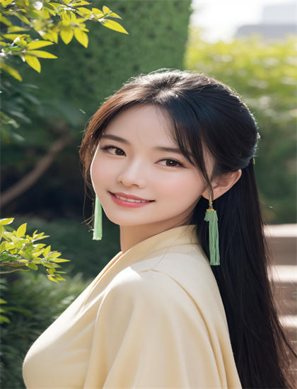 我竟是影帝的白月光短剧免费观看_一个人在线观看的WWW片视频_花蝴蝶观看视频韩国