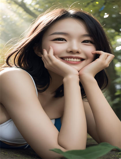 仲夏满天心免费观看_河东狮吼2在线观看_宜家商场视频事件资源