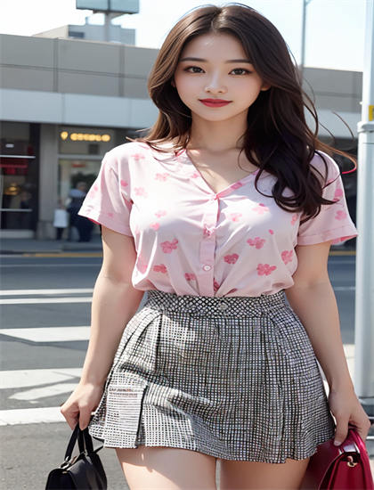 《善于选择蛋白质的新妈妈》特效制作解析：CG技术与视觉效果详细解读