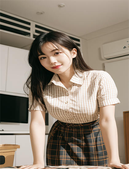 西部片文化解读：《神父同志》的叙事结构与视觉语言 ——深入探索西部片的艺术世界