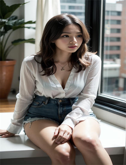 完蛋！我招惹的是京圈太子爷哲学思考分析扣人心弦的：生命意义与存在价值解读