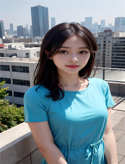 速度与激情10免费高清在线观看_青柠视频在线观看高清BD_打女孩屁屁视频