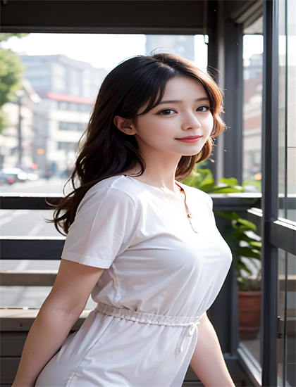 《天涯芬芳2024》不同结局版本比较必看的：导演剪辑版差异分析