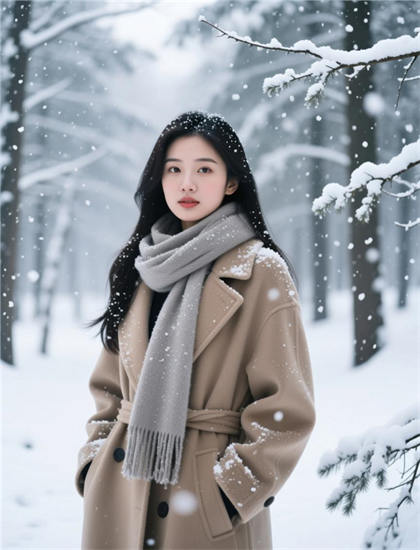 《名欲场》技术揭秘：化妆特效如何技术难题的创造性解决 树立行业技术的新标杆