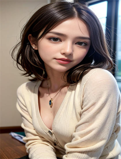 女人的胸视频_最爱女人购物狂电影_三年片免费观看