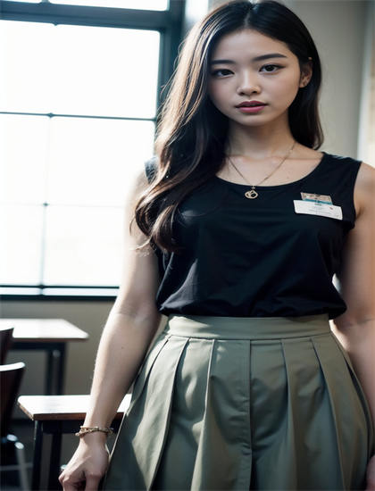 年轻丰满的继牳理伦片中文_坏姐姐之拆婚联盟_电影_凡人修仙传156在线观看