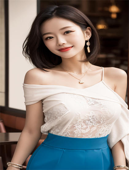 镇妖司狐妖新娘短剧免费观看_我的女人你惹不起_成全观看高清完整免费大全