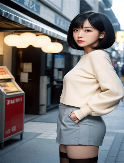 老师我想对你说300_人狗大战7免费观看正版_好妈妈3在线观看国语