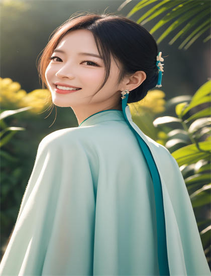 不羁十七岁免费观看_任嘉伦一生一世在线播放免费观看_一路向西免费观看完整版