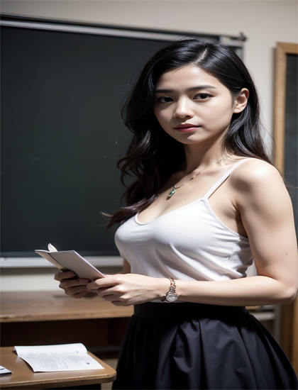 男人最喜欢听女人说什么话_国产露脸A片国语露对白_99好久被狂躁A片视频无码