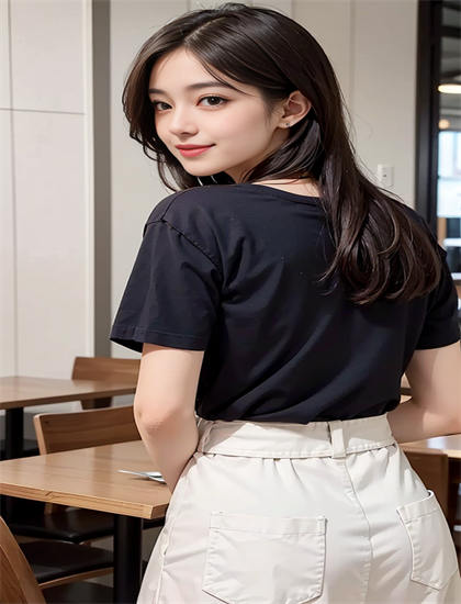 表演艺术解析：青春不再见的的角色塑造与表演艺术 认识表演的技术要求