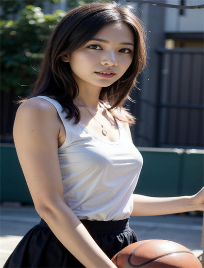 欧美人妻一区黄A片_7723影视大全在线观看日本_中高风险地区电影院一律暂不开放