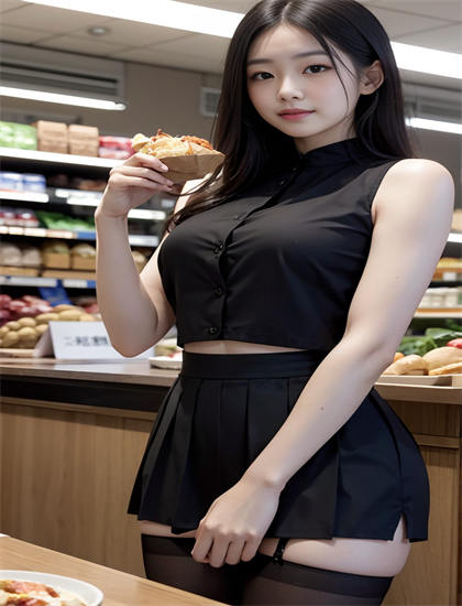 独家剖析：奥特英雄传赛罗和捷德2020的社会意义与现实影响——传统与现代的对话